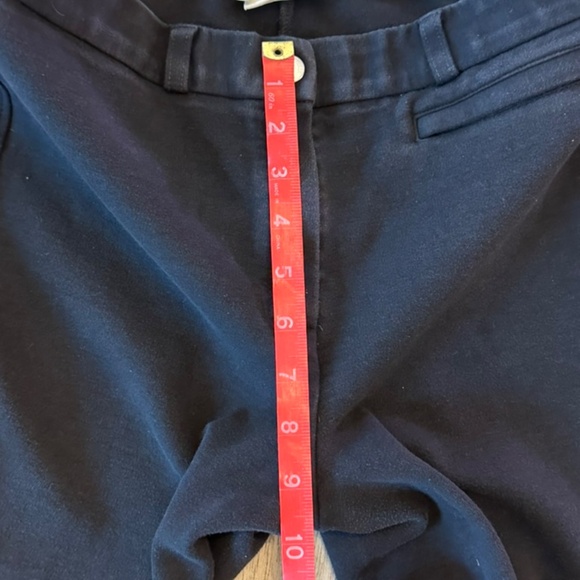 Dublin Equestrian Riding Breeches - Picture 5 of 11